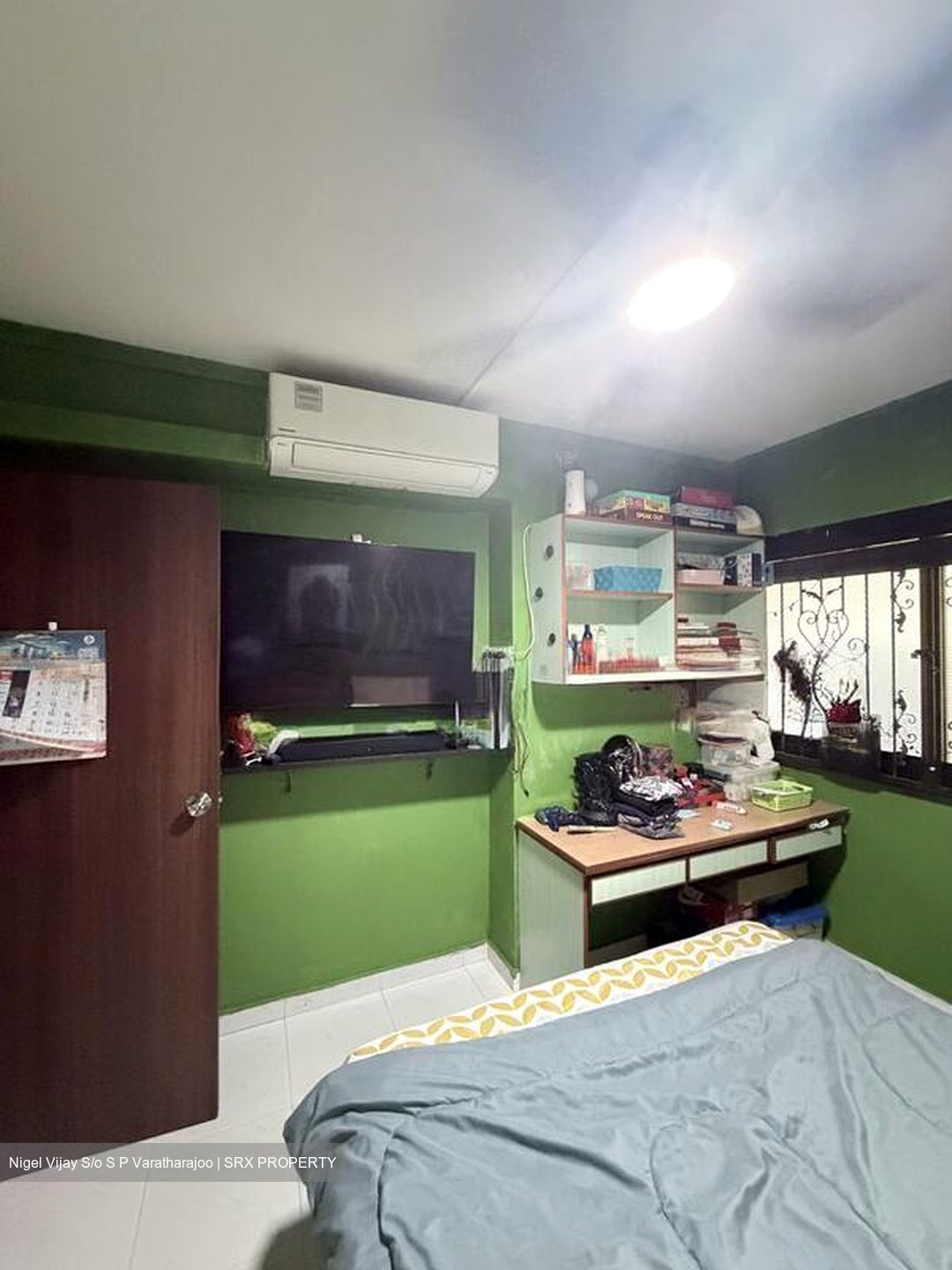 Blk 930 Yishun Central 1 (Yishun), HDB 4 Rooms #519887821